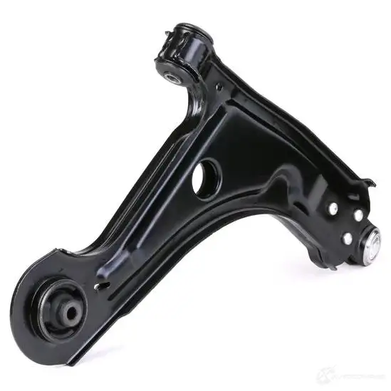 Рычаг RIDEX 273c0962 1437668049 EF7UX 3H изображение 3