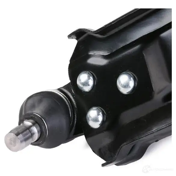 Рычаг RIDEX 273c0962 1437668049 EF7UX 3H изображение 4