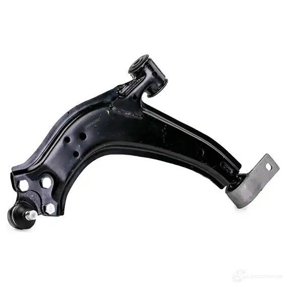 Рычаг RIDEX 1437664518 JPMO PGR 273c0736 изображение 2