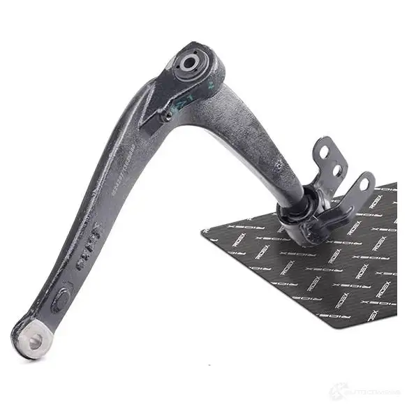 Рычаг RIDEX 1437664533 X G7YK46 273c0868 - Изображение 1