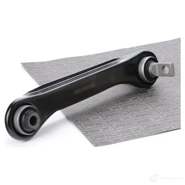 Рычаг RIDEX 1437665057 7MAEFF V 273c0249 изображение 1