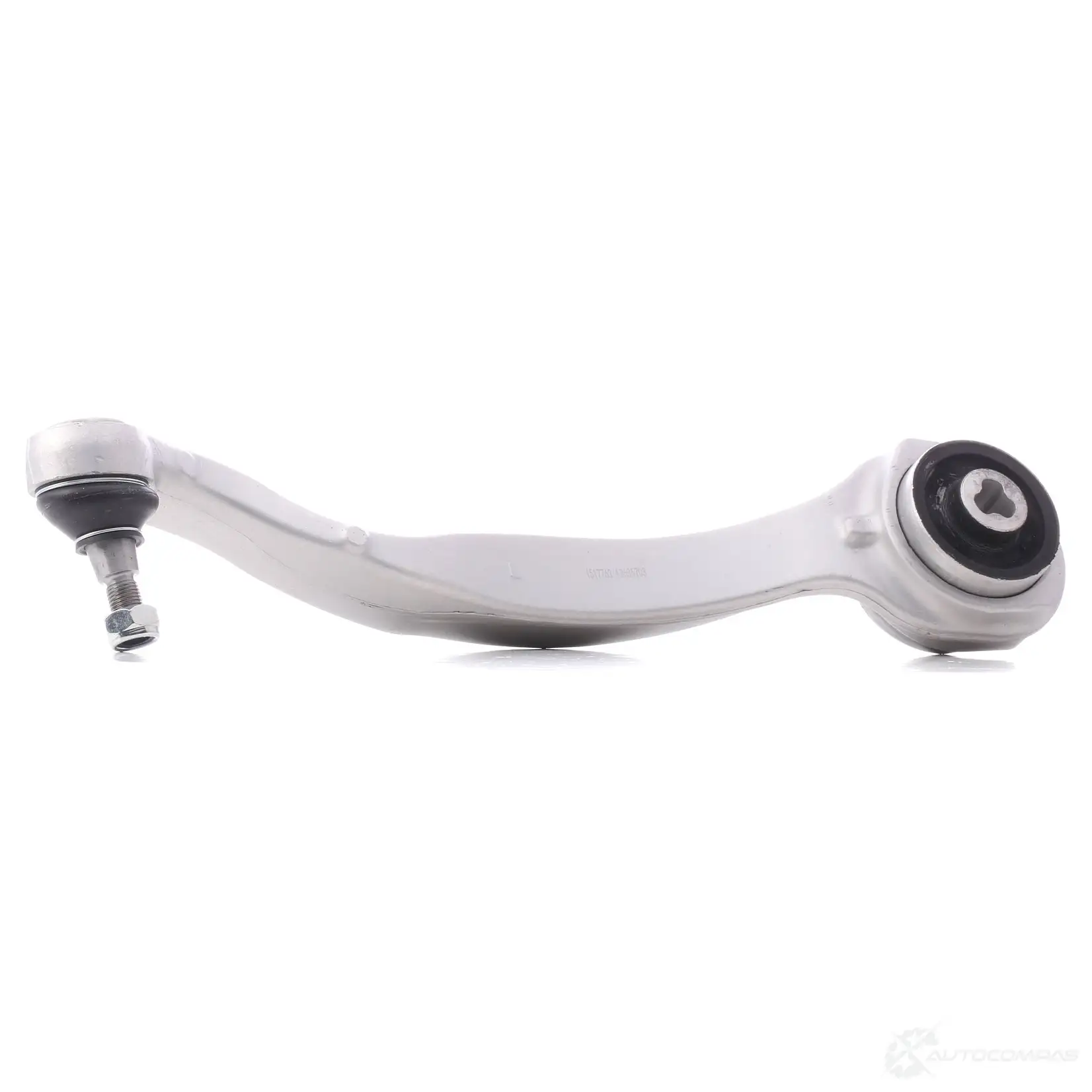 Рычаг RIDEX W XK6QT9 273c0890 1437664400 - Изображение 1