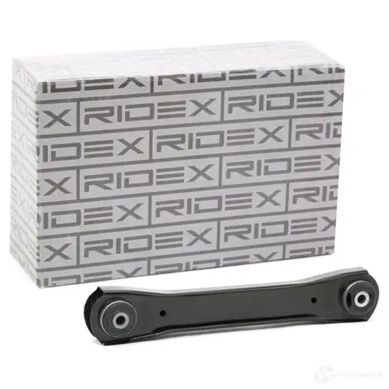 Рычаг RIDEX 273c0671 1437664515 2 LXYW7 изображение 1