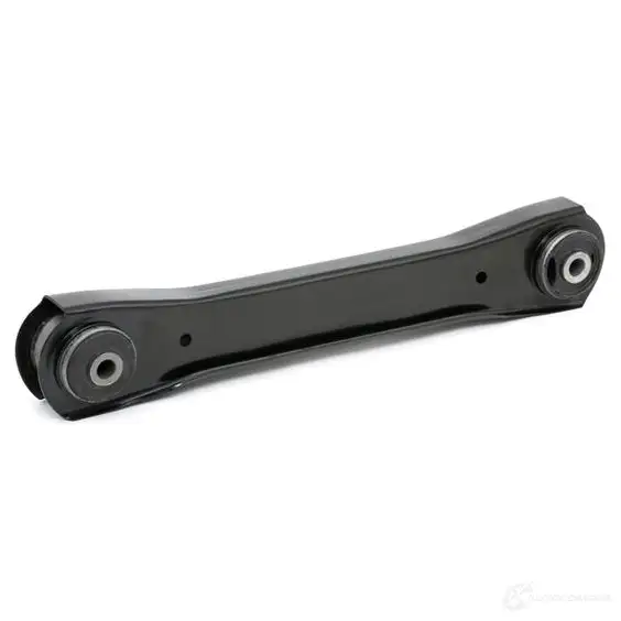 Рычаг RIDEX 273c0671 1437664515 2 LXYW7 изображение 2