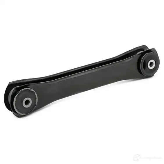 Рычаг RIDEX 273c0671 1437664515 2 LXYW7 изображение 3