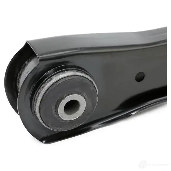 Рычаг RIDEX 273c0671 1437664515 2 LXYW7 изображение 4