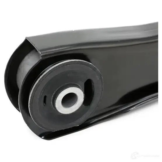 Рычаг RIDEX 273c0671 1437664515 2 LXYW7 изображение 5