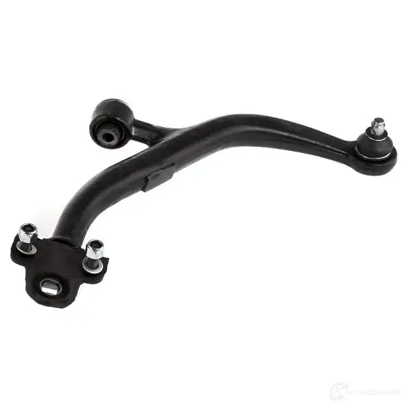 Рычаг RIDEX W63 8B 273c0202 1437668246 изображение 0