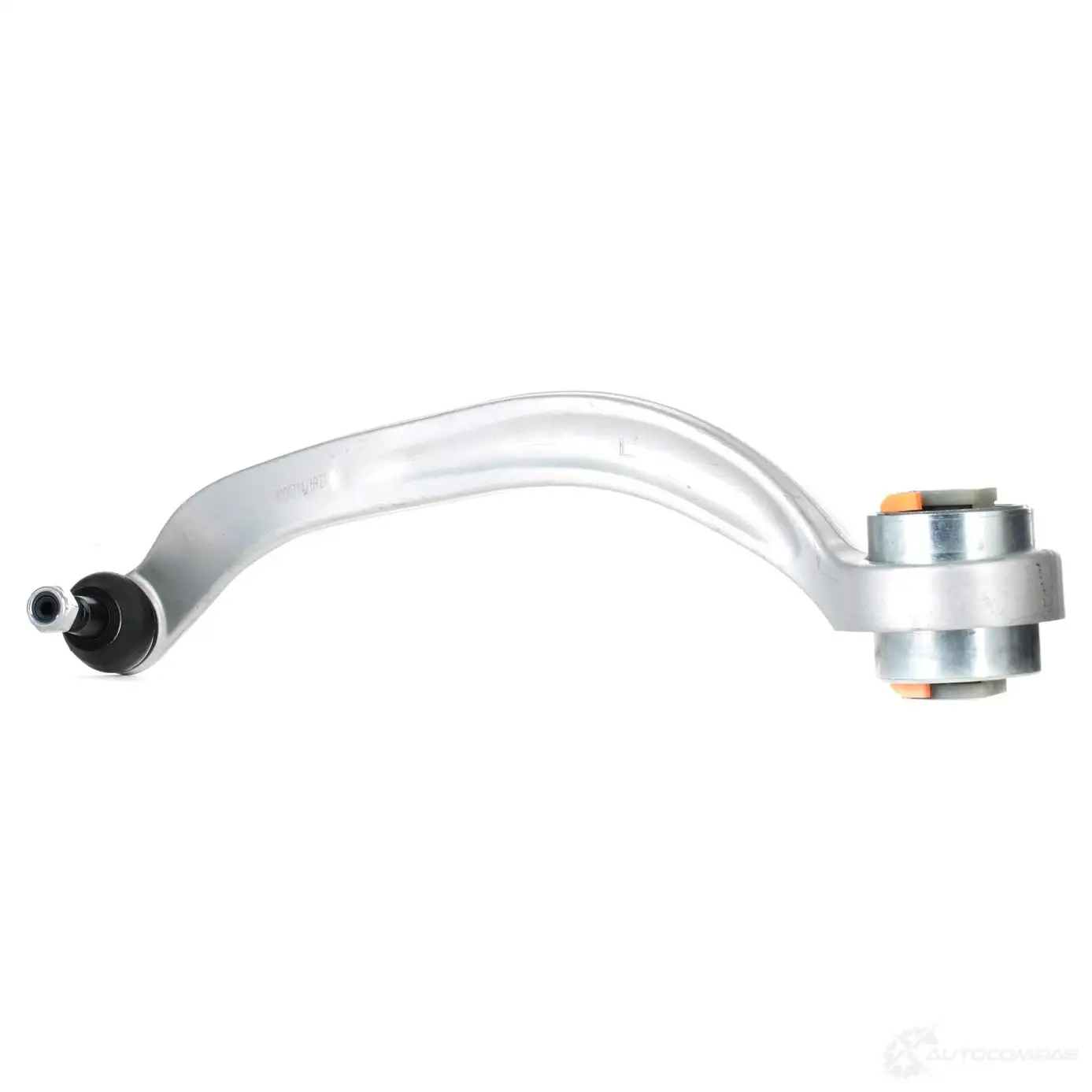 Рычаг RIDEX RTO PO7 273c0034 1437664829 изображение 0