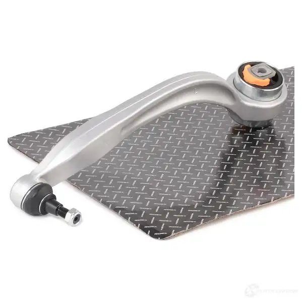 Рычаг RIDEX RTO PO7 273c0034 1437664829 изображение 1