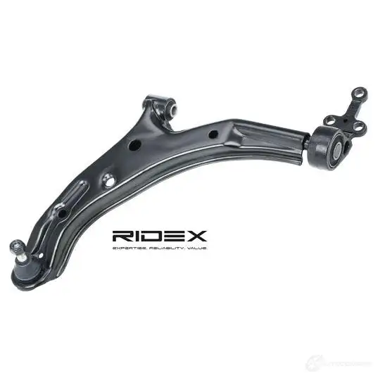 Рычаг RIDEX AFO Y6A 273c0247 1437667837