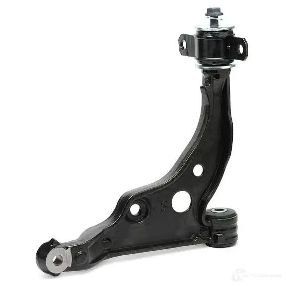 Рычаг RIDEX 273c0663 C R7GW 1438011192 - Изображение 1