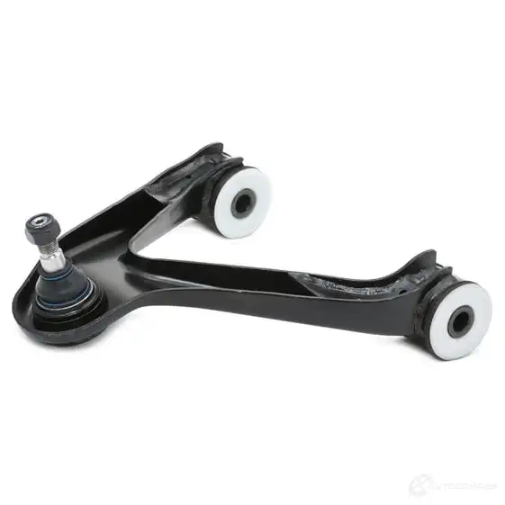 Рычаг RIDEX 273c1041 1437668217 3 TYCG изображение 2