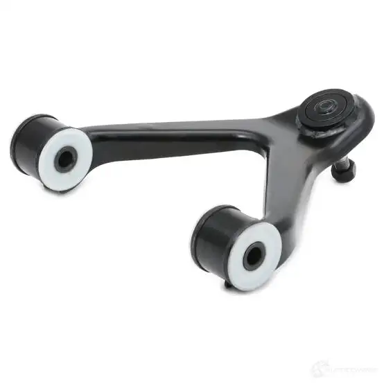 Рычаг RIDEX 273c1041 1437668217 3 TYCG изображение 3