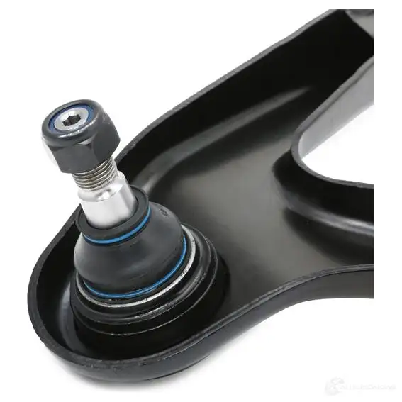 Рычаг RIDEX 273c1041 1437668217 3 TYCG изображение 4