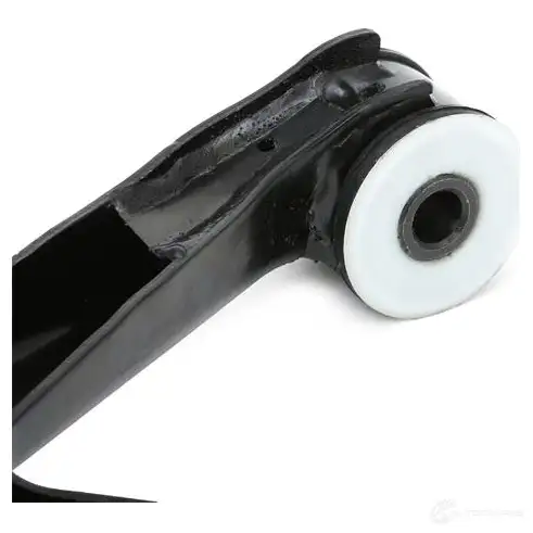 Рычаг RIDEX 273c1041 1437668217 3 TYCG изображение 5
