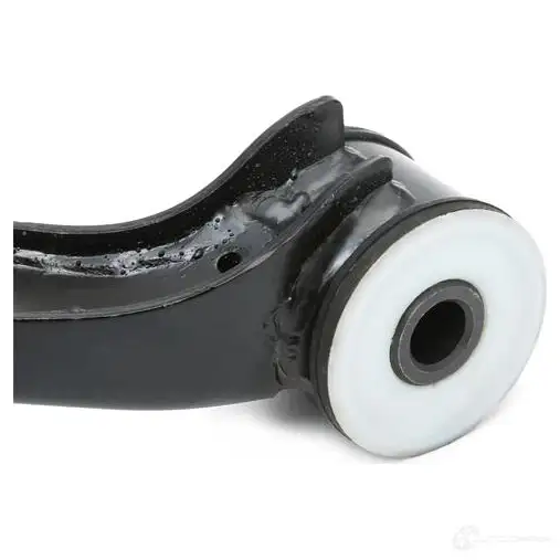 Рычаг RIDEX 273c1041 1437668217 3 TYCG изображение 6