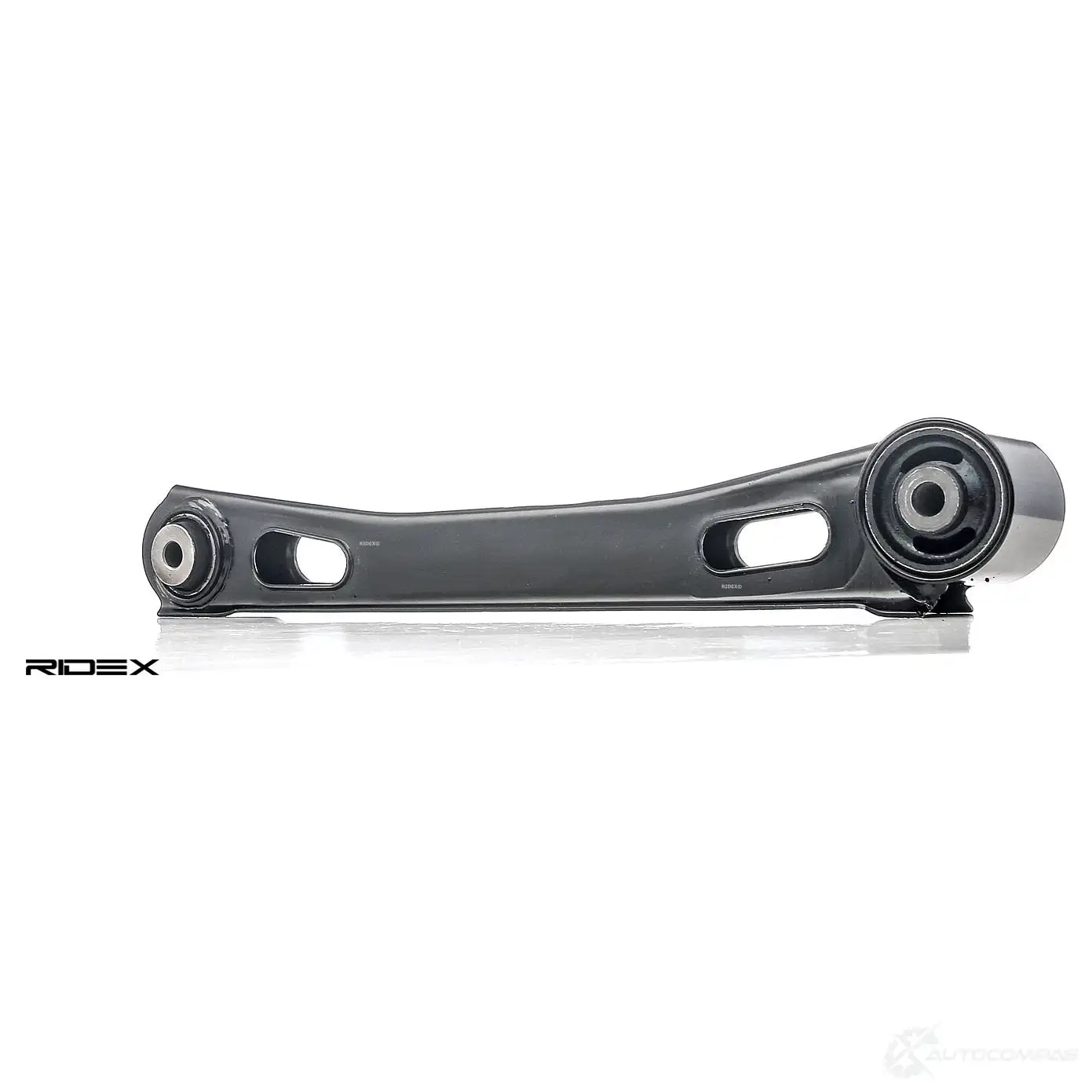 Рычаг RIDEX N X03Z2 1437665087 273c1146 - Изображение 1
