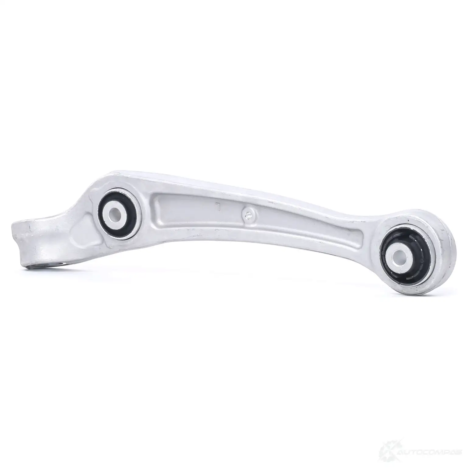 Рычаг RIDEX 1437668047 G08NA W 273c0640 изображение 0