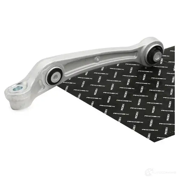 Рычаг RIDEX 1437668047 G08NA W 273c0640 изображение 1