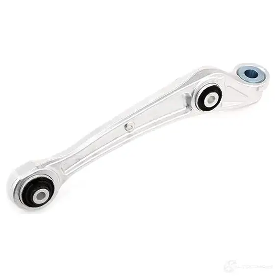 Рычаг RIDEX 1437668047 G08NA W 273c0640 изображение 2