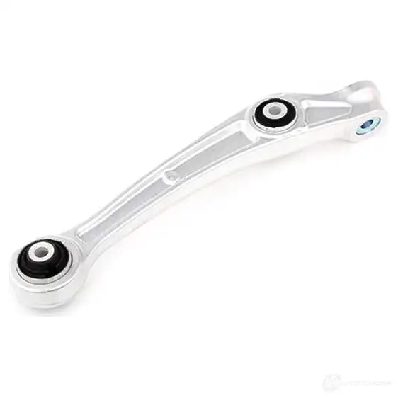 Рычаг RIDEX 1437668047 G08NA W 273c0640 изображение 3