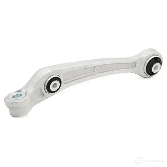 Рычаг RIDEX 1437668047 G08NA W 273c0640 изображение 5