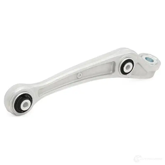 Рычаг RIDEX 1437668047 G08NA W 273c0640 изображение 6