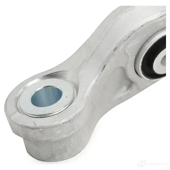 Рычаг RIDEX 1437668047 G08NA W 273c0640 изображение 7