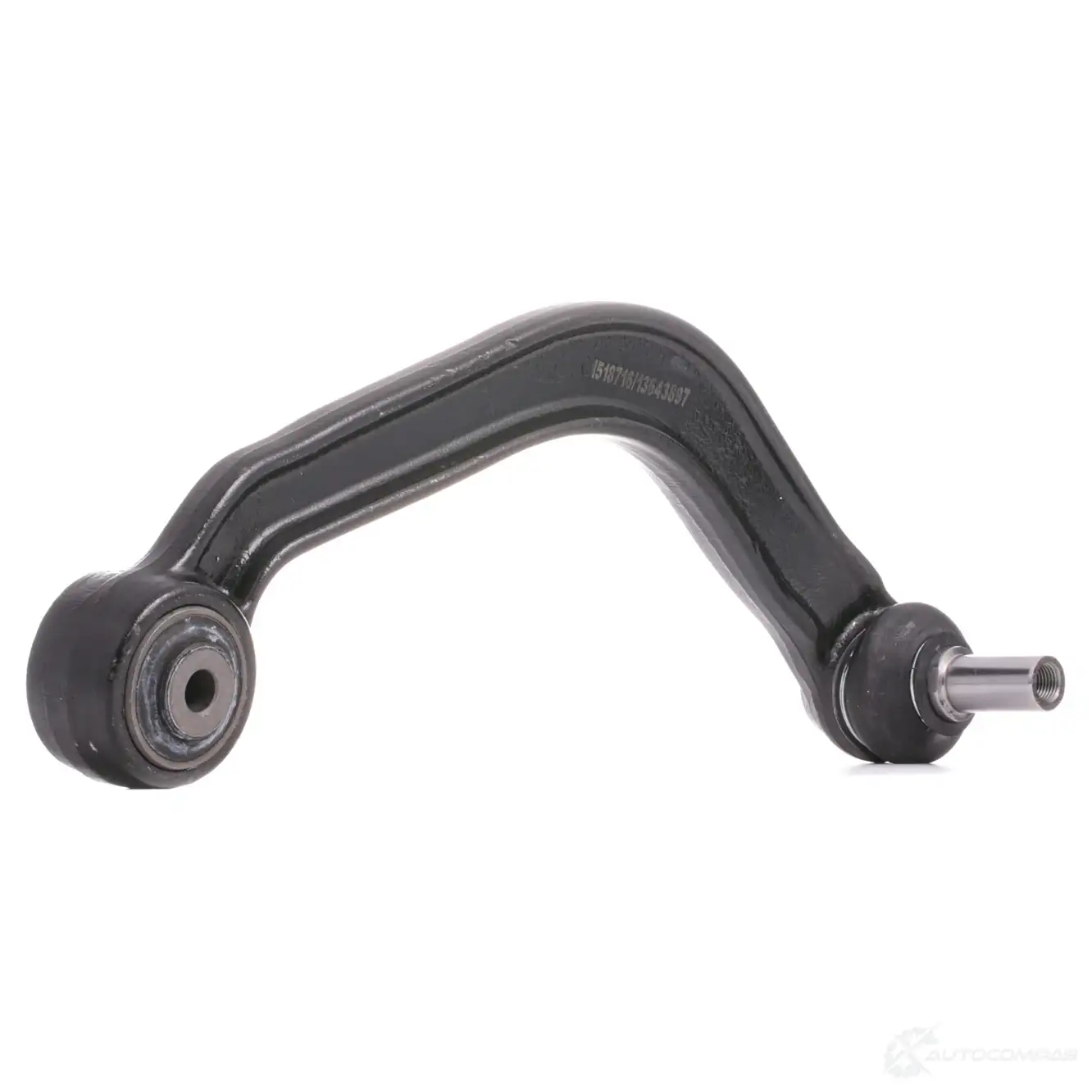 Рычаг RIDEX O EJF10 273c0990 1437666920 - Изображение 1