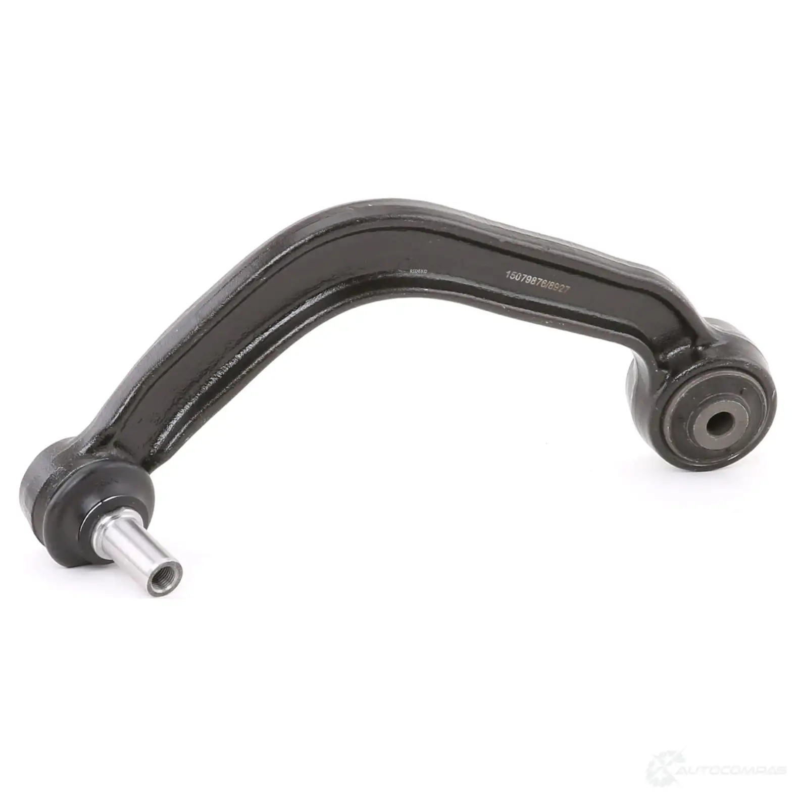 Рычаг RIDEX 273c1621 2E9 IFZ 1437664438 - Изображение 1