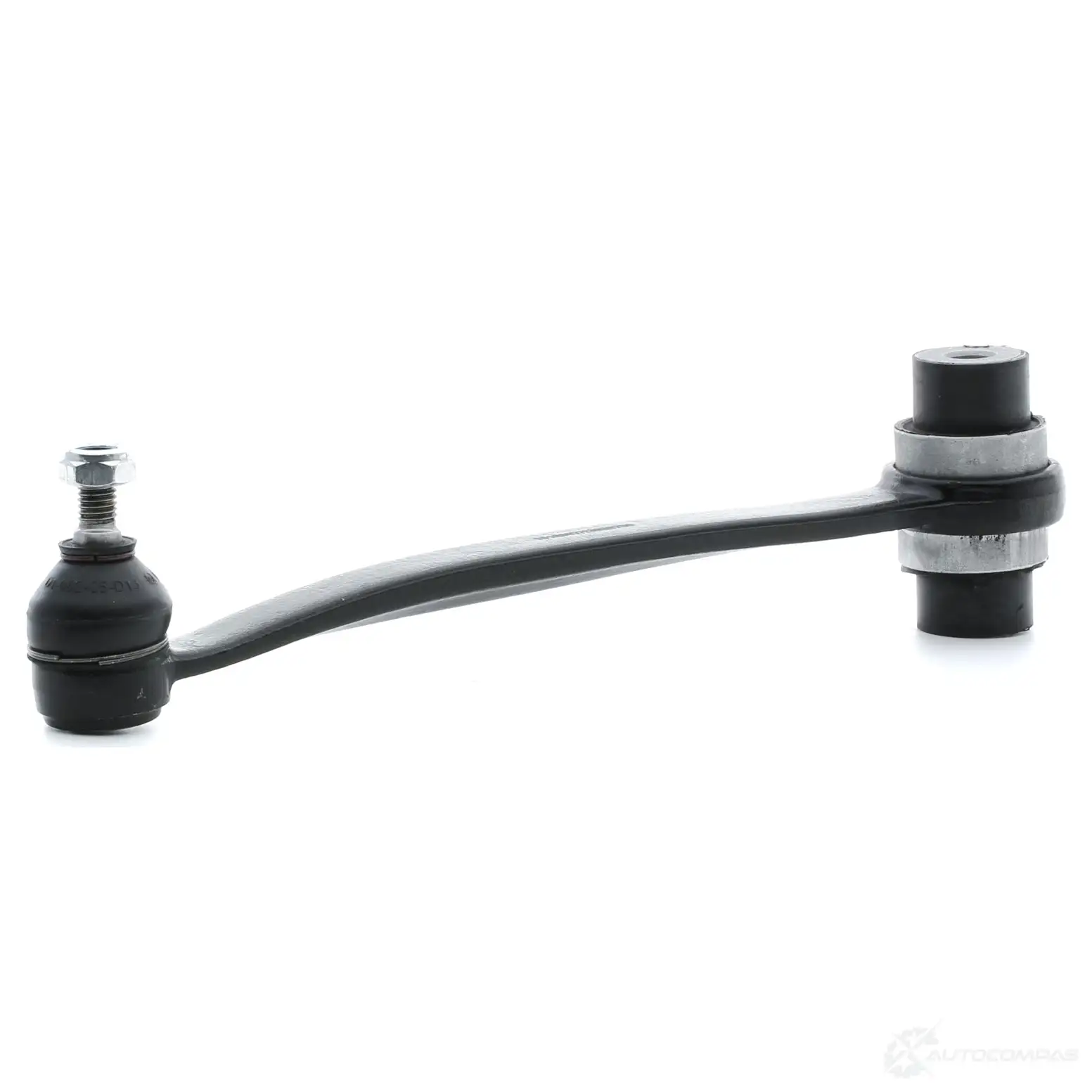 Рычаг RIDEX ZGP ECIA 273c0936 1437665093 - Изображение 1