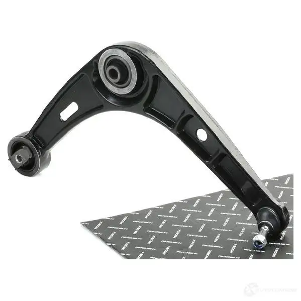 Рычаг RIDEX 273c0147 8IO 6W 1437666067 изображение 1