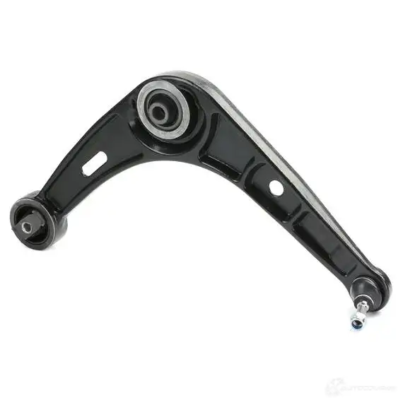 Рычаг RIDEX 273c0147 8IO 6W 1437666067 изображение 2