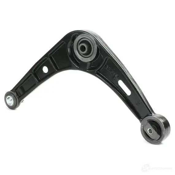 Рычаг RIDEX 273c0147 8IO 6W 1437666067 изображение 3