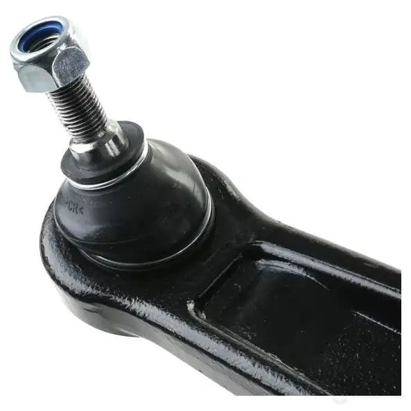 Рычаг RIDEX 273c0147 8IO 6W 1437666067 изображение 4