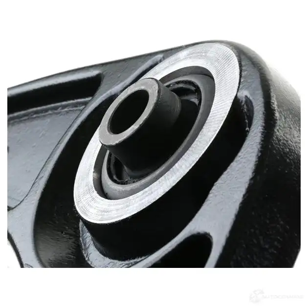 Рычаг RIDEX 273c0147 8IO 6W 1437666067 изображение 5