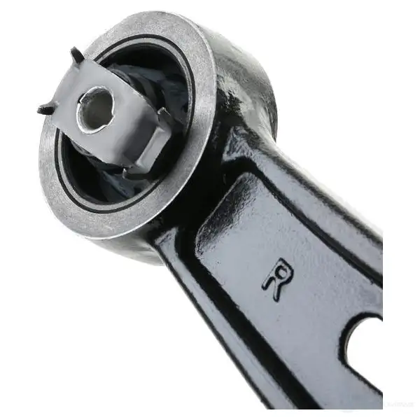 Рычаг RIDEX 273c0147 8IO 6W 1437666067 изображение 6
