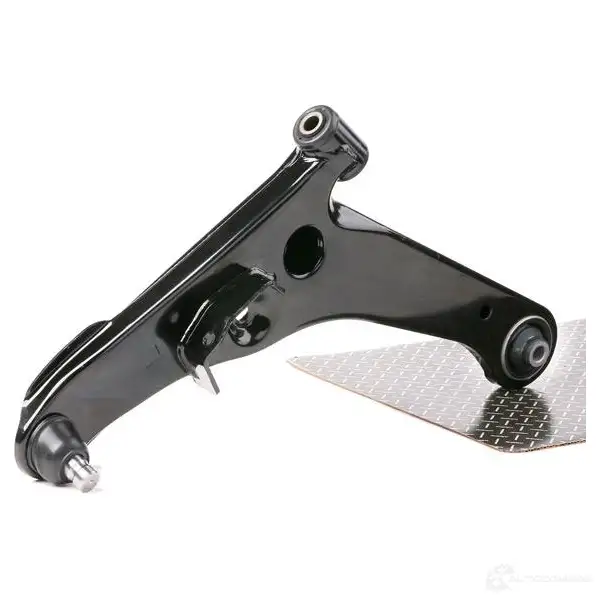 Рычаг RIDEX 273c0880 1437667092 42OMW U изображение 1