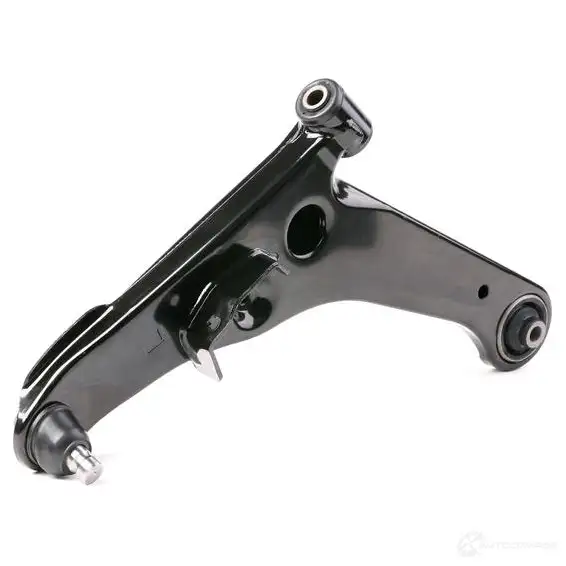 Рычаг RIDEX 273c0880 1437667092 42OMW U изображение 2