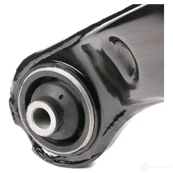 Рычаг RIDEX 273c0880 1437667092 42OMW U изображение 4