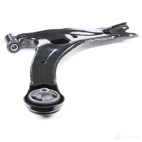 Рычаг RIDEX 273c0712 XG 0SF 1437666525 изображение 2