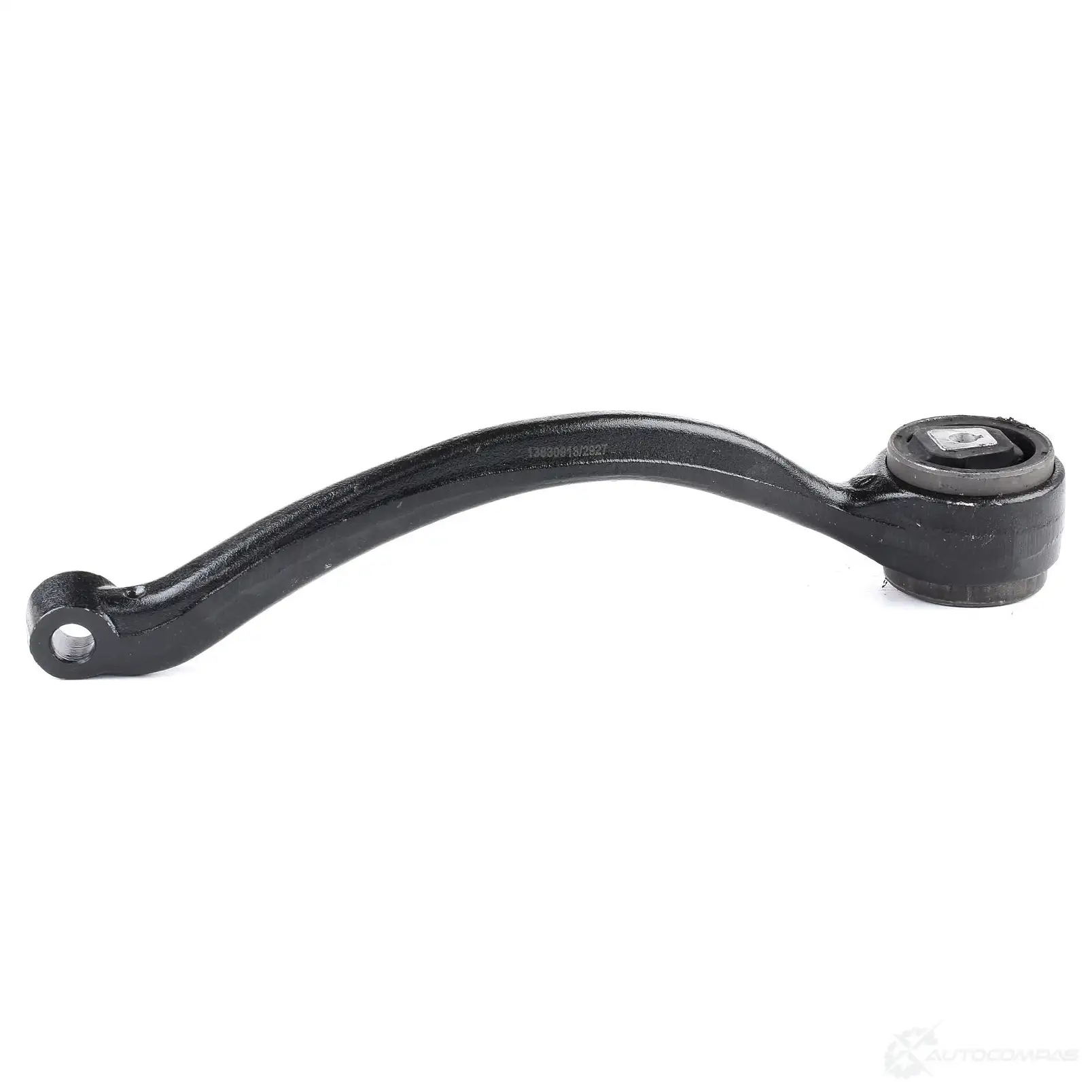 Рычаг RIDEX B 8HG4W 1437668245 273c0638 - Изображение 1
