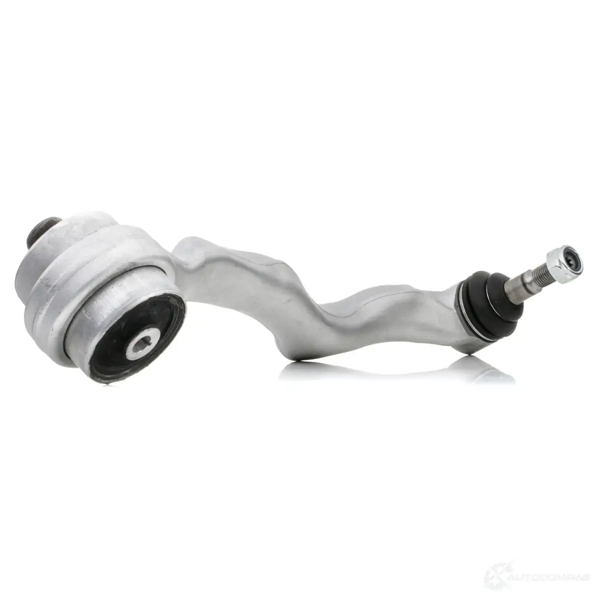 Рычаг RIDEX 273c0554 O Q595 1437667400 - Изображение 1