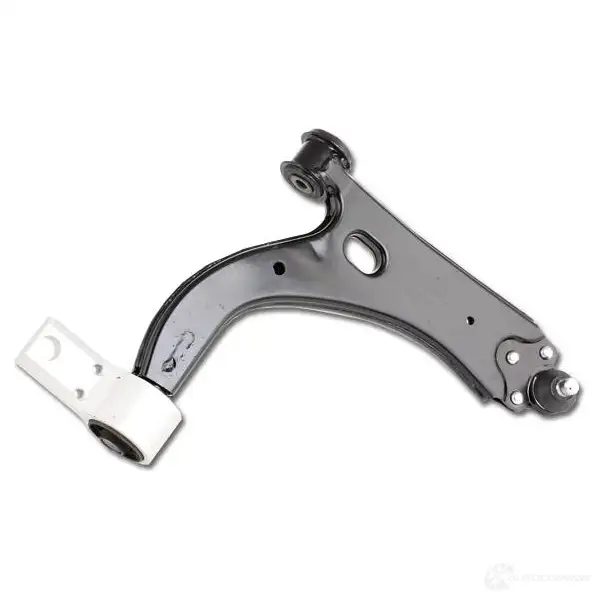 Рычаг RIDEX H FI3R 1437668112 273c0548 изображение 1
