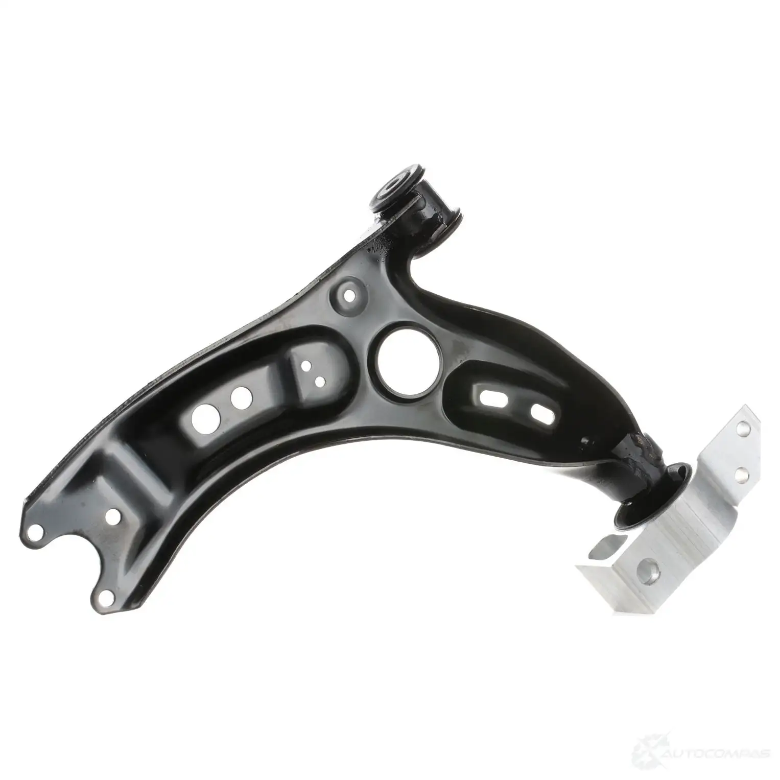 Рычаг RIDEX 2 J94P 1437664546 273c0760 изображение 0