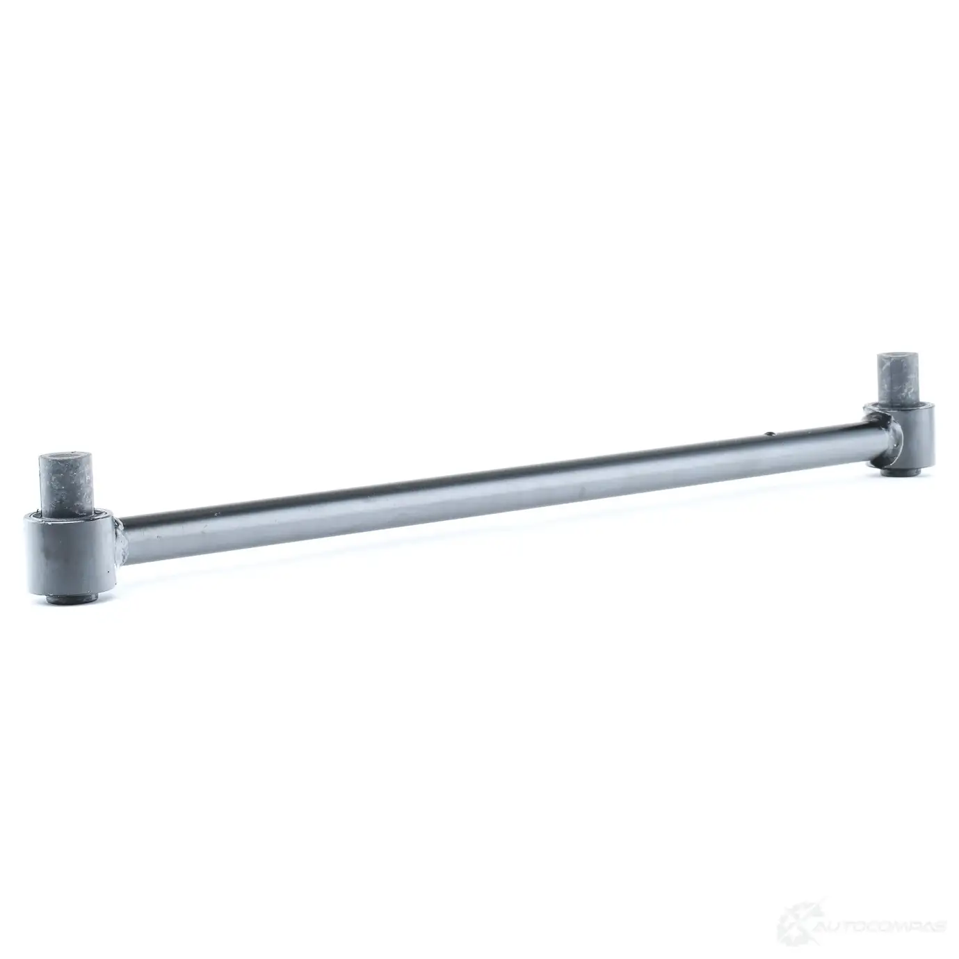 Рычаг RIDEX 273c0339 Y212 MJH 1439327124 - Изображение 1