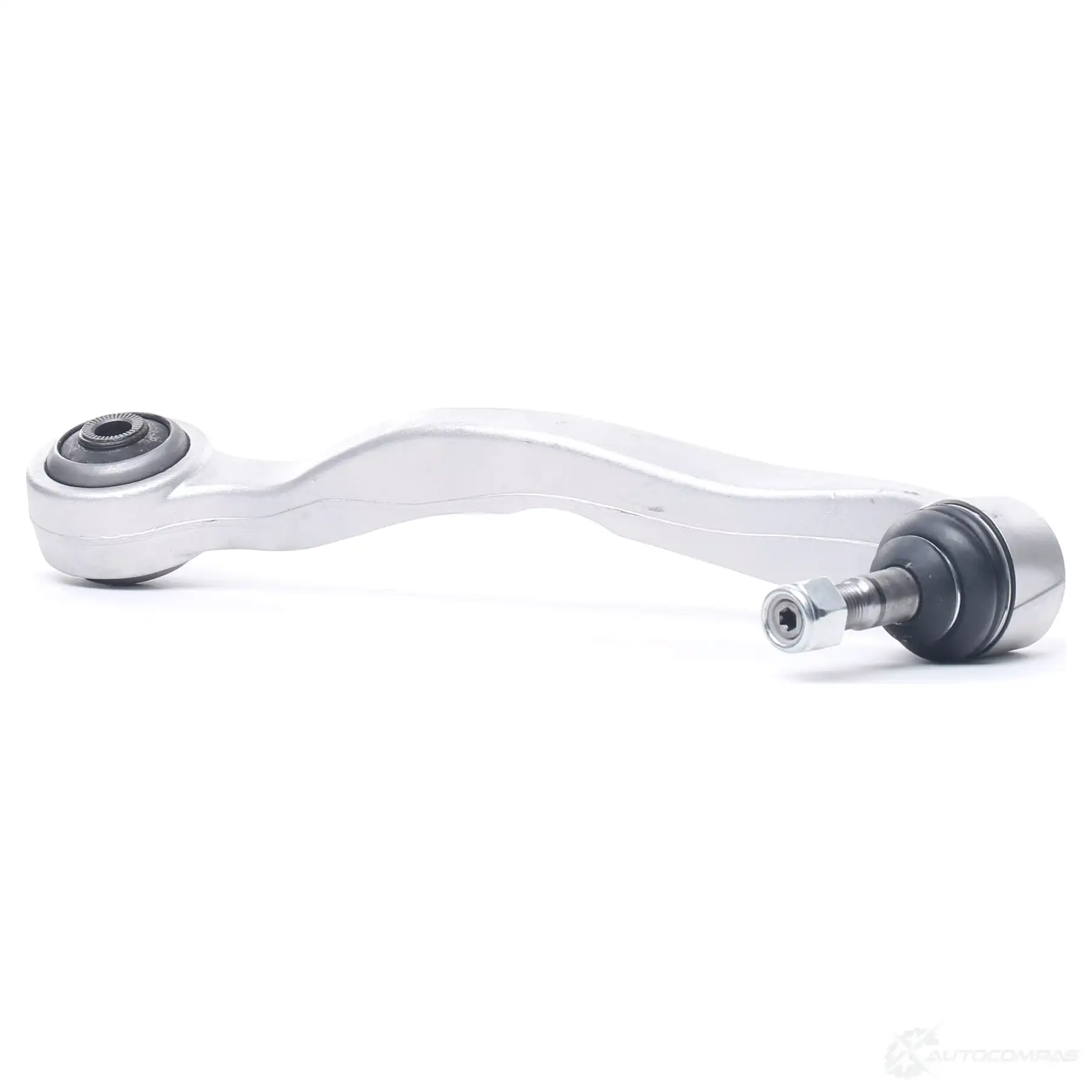 Рычаг RIDEX 273c1782 W3 KCDK 1439327135 - Изображение 1