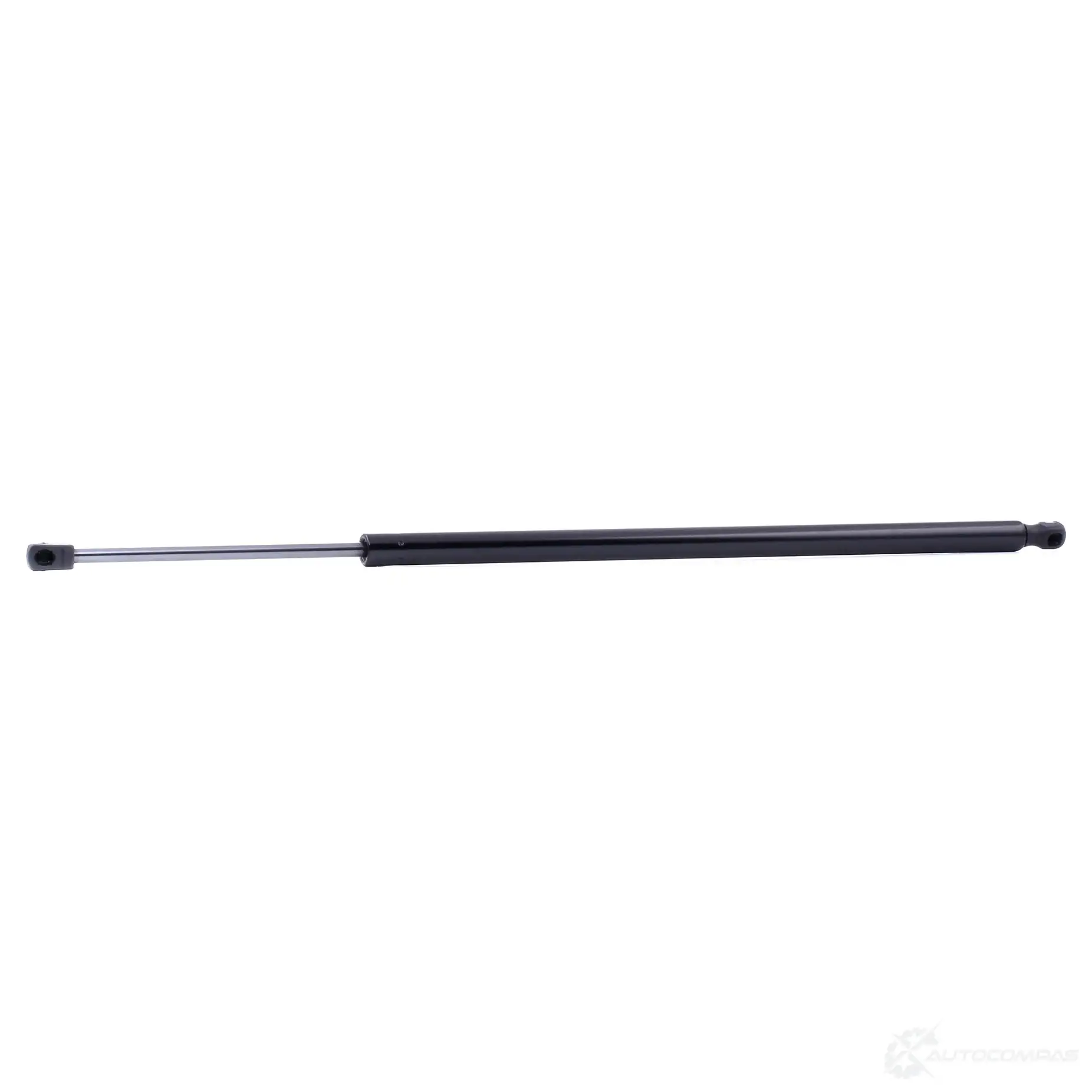 Амортизатор багажника, упор задней двери RIDEX 4BKN DGY 219g0953 1439353665 - Изображение 1