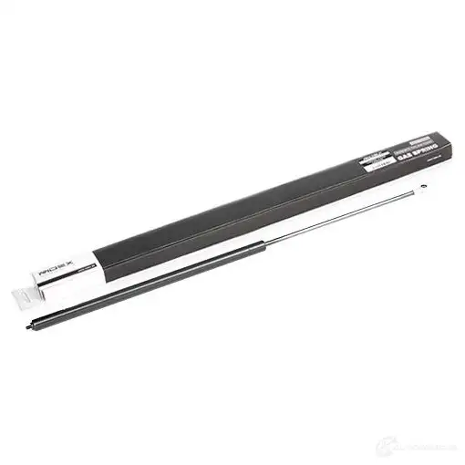 Амортизатор багажника, упор задней двери RIDEX 0 1SFH 1437702931 219g0331
